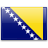 Bosnia & Herzegovina